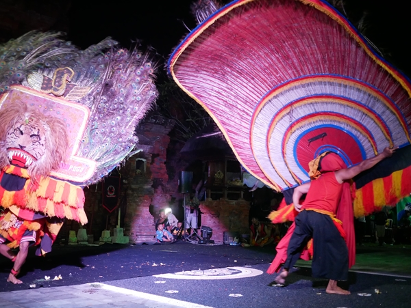 サムネイルブログ