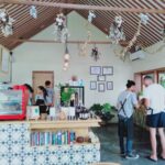 サムネイルブログ