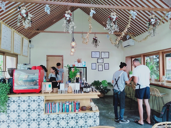 サムネイルブログ