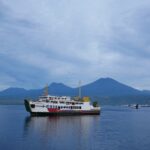 サムネイルブログ