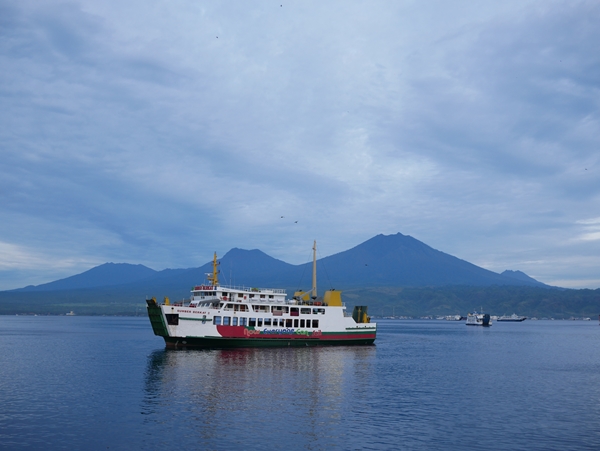 サムネイルブログ