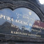 サムネイルブログ