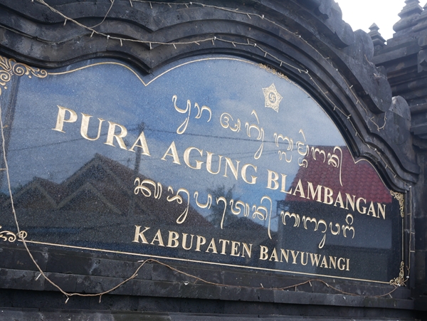 サムネイルブログ