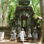 サムネイルブログ