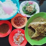 サムネイルブログ