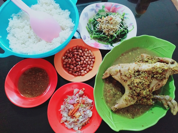 サムネイルブログ