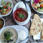 サムネイルブログ