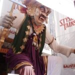 サムネイルブログ