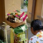 サムネイルブログ