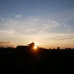 サムネイルブログ