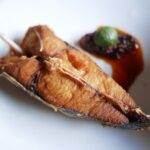 サムネイルブログ