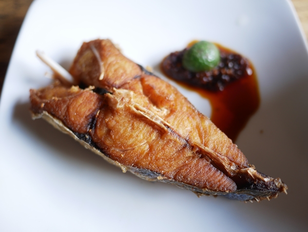 サムネイルブログ