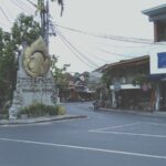 サムネイルブログ