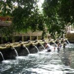 サムネイルブログ