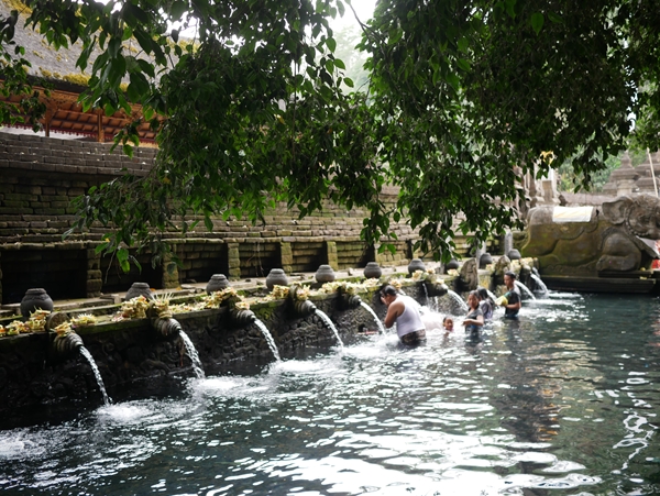 サムネイルブログ