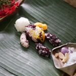 サムネイルブログ