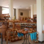 サムネイルブログ