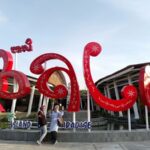 サムネイルブログ