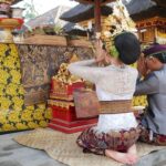 サムネイルブログ