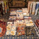 サムネイルブログ