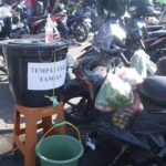 サムネイルブログ