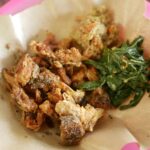 サムネイルブログ