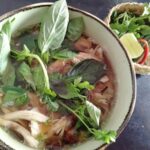 サムネイルブログ