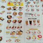 サムネイルブログ