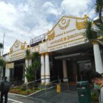 サムネイルブログ