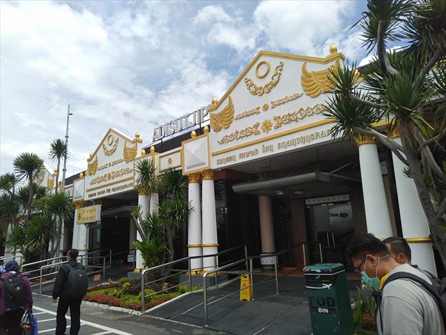 サムネイルブログ