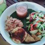 サムネイルブログ