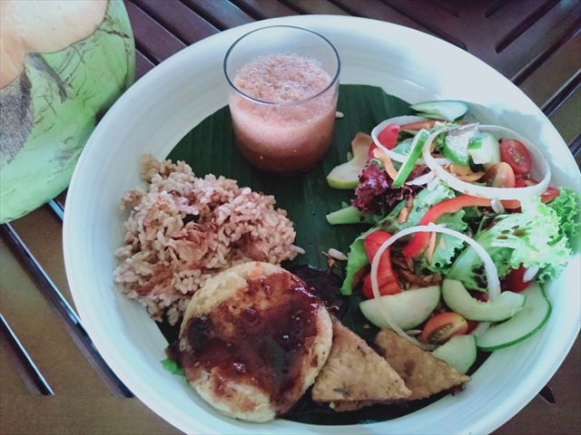 サムネイルブログ