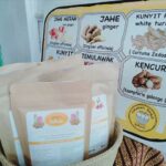 サムネイルブログ