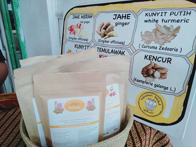 サムネイルブログ