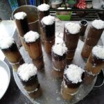 サムネイルブログ