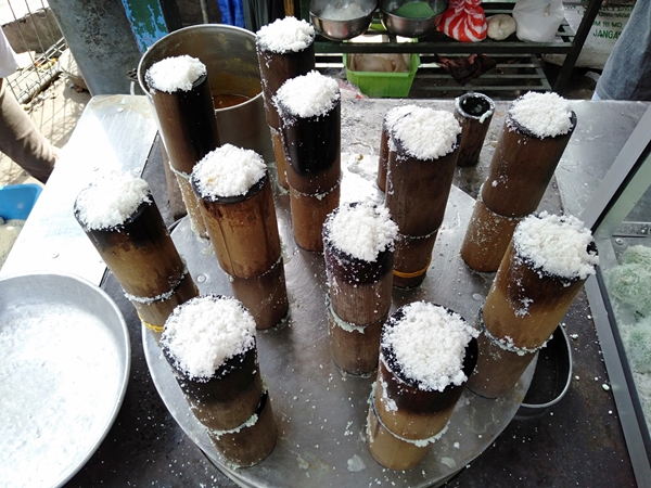 サムネイルブログ