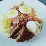 サムネイルブログ