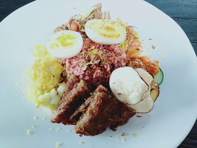 サムネイルブログ