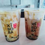 サムネイルブログ