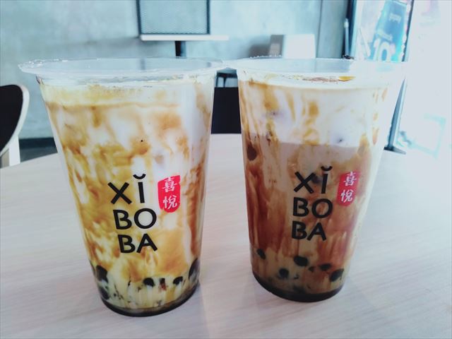 サムネイルブログ