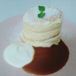 サムネイルブログ