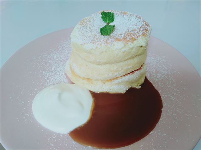 サムネイルブログ