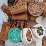 サムネイルブログ