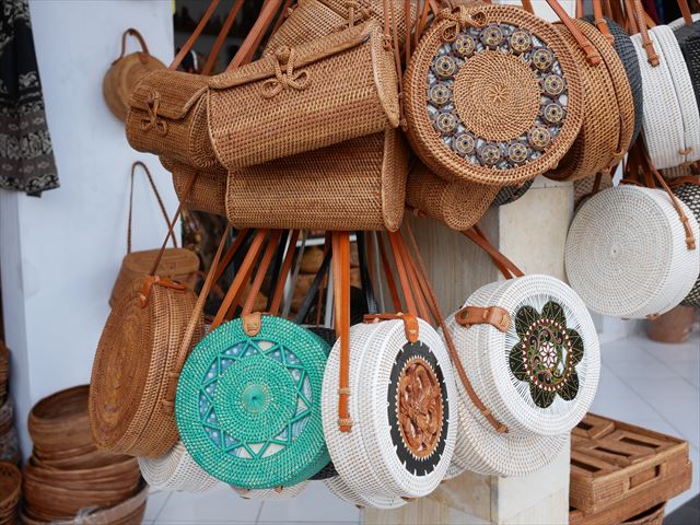 サムネイルブログ