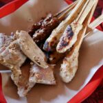 サムネイルブログ