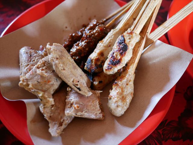 サムネイルブログ