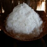 サムネイルブログ