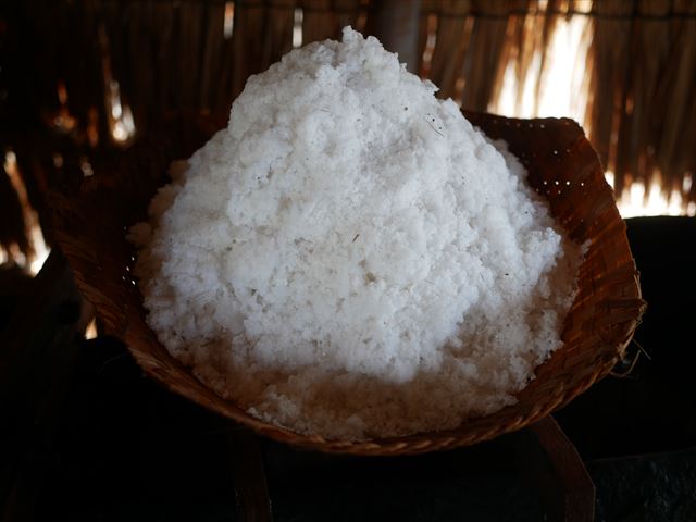 サムネイルブログ