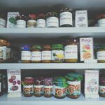 サムネイルブログ