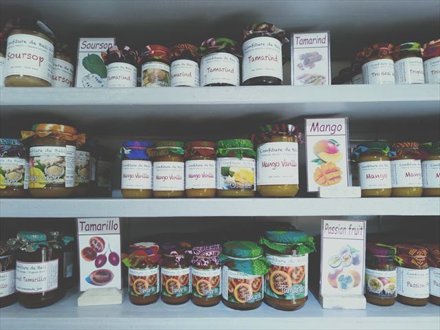 サムネイルブログ